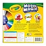 Crayola® Model Magic® Deluxe Variety Pack (23-2403)~#|#~sp72868276_sc7
