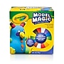 Crayola® Model Magic® Deluxe Variety Pack (23-2403)~#|#~sp72868277_sc7