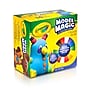 Crayola® Model Magic® Deluxe Variety Pack (23-2403)~#|#~sp72868278_sc7
