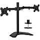 Monitor Arms & Mounts