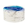 Dixie Pathways Medium-Weight Paper Plates, 6 7/8", 125/Pack (UX7WS)~#|#~sp72874017_sc7