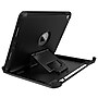 OtterBox Defender Series Protective Case for iPad, 7th Generation, Black (77-62035)~#|#~sp72971464_sc7