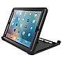 OtterBox Defender Series Protective Case for iPad, 7th Generation, Black (77-62035)~#|#~sp72971465_sc7