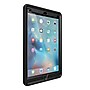 OtterBox Defender Series Protective Case for iPad, 7th Generation, Black (77-62035)~#|#~sp72971466_sc7
