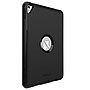 OtterBox Defender Series Protective Case for iPad, 7th Generation, Black (77-62035)~#|#~sp72971467_sc7