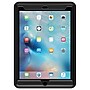 OtterBox Defender Series Protective Case for iPad, 7th Generation, Black (77-62035)~#|#~sp72971468_sc7