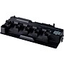HP CLT-W808 Waste Cartridge (SS701A)~#|#~sp73175512_sc7