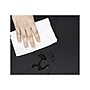 Mount-It! Anti-Fatigue Mat, 18" x 22", Black (MI-7160)~#|#~sp73175921_sc7