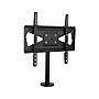 Mount-It! Bolt Down Desk TV Mount, 110 lbs. Max. (MI-854)~#|#~sp73357302_sc7