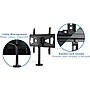 Mount-It! Bolt Down Desk TV Mount, 110 lbs. Max. (MI-854)~#|#~sp73357303_sc7