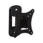 Mount-It! Tilt and Swivel Tilt Wall TV Mount for up to 32" Screens, 32 lbs. Max. (MI-2829)~#|#~sp73357310_sc7