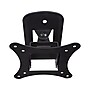 Mount-It! Tilt and Swivel Tilt Wall TV Mount for up to 32" Screens, 32 lbs. Max. (MI-2829)~#|#~sp73357311_sc7