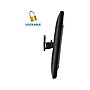 Mount-It! Full-Motion TV Mount, 44 Lbs. Max. (MI-4152)~#|#~sp73357371_sc7