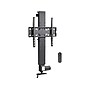 Mount-It! Motorized Cabinet Lift TV Mount, 77 lbs. Max. (MI-453)~#|#~sp73357377_sc7