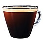 Starbucks NESCAFÉ Dolce Gusto Espresso Coffee Nescafe Capsules, Blonde Roast, 12/Box (NES43338)~#|#~sp73357476_sc7