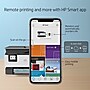 HP OfficeJet Pro 9015 Wireless All-in-One Color Inkjet Printer, HP+ Instant Ink Ready (1KR42A)~#|#~sp73452551_sc7