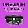 HP ENVY Photo 7855 All-In-One Photo Printer with Wireless and Mobile Printing, Includes 2 Months of Instant Ink (K7R96A)~#|#~sp73452666_sc7