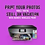 HP ENVY Photo 7155 USB & Wireless Color Inkjet Print-Scan-Copy Printer, Includes 2 Months of Instant Ink (K7G93A)~#|#~sp73452668_sc7