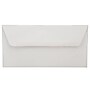 JAM Paper #16 Business Commercial Envelopes with Wallet Flap, 6 x 12, White, Bulk 500/Box (1633178H)~#|#~sp73452721_sc7