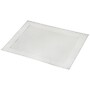 JAM Paper 9 x 12 Booklet Commercial Window Envelopes, White, Bulk 1000/Carton (0223932C)~#|#~sp73452811_sc7