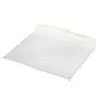 JAM Paper 9 x 12 Booklet Commercial Window Envelopes, White, Bulk 1000/Carton (0223932C)~#|#~sp73452812_sc7