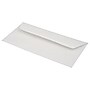 JAM Paper #16 Business Commercial Envelopes with Wallet Flap, 6 x 12, White, Bulk 500/Box (1633178H)~#|#~sp73452848_sc7