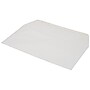 JAM Paper #16 Business Commercial Envelopes with Wallet Flap, 6 x 12, White, Bulk 500/Box (1633178H)~#|#~sp73452849_sc7