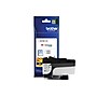 Brother Black Super High-Yield Ink Tank Cartridge   (LC3037BK)~#|#~sp73453052_sc7
