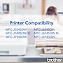 Brother Black Super High-Yield Ink Tank Cartridge   (LC3037BK)~#|#~sp73453057_sc7