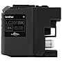 Brother LC201BKS Black Standard Yield Ink Cartridge   (LC201BKS)~#|#~sp73453137_sc7