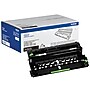 Brother DR-820 Black Drum Unit, Standard~#|#~sp73453138_sc7