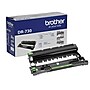 Brother DR-730 Drum Unit (DR730)~#|#~sp73453167_sc7