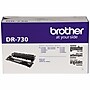 Brother DR-730 Drum Unit (DR730)~#|#~sp73453169_sc7