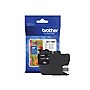 Brother LC3011BK Black Standard Yield  Ink Cartridge~#|#~sp73453182_sc7