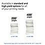 Brother LC3011BK Black Standard Yield  Ink Cartridge~#|#~sp73453184_sc7
