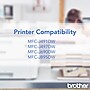 Brother LC3013Y Yellow High Yield Ink Cartridge  (LC3013Y)~#|#~sp73453196_sc7
