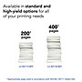 Brother LC3013Y Yellow High Yield Ink Cartridge  (LC3013Y)~#|#~sp73453198_sc7