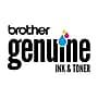 Brother LC101BK Black Standard Yield Ink Cartridge~#|#~sp73453251_sc7