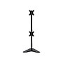 Mount-lt! Adjustable Monitor Stand, Up to 32", Black (MI-1758)~#|#~sp73453540_sc7