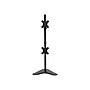 Mount-lt! Adjustable Monitor Stand, Up to 32", Black (MI-1758)~#|#~sp73453542_sc7