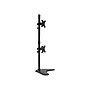 Mount-lt! Adjustable Monitor Stand, Up to 32", Black (MI-1758)~#|#~sp73453543_sc7