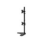 Mount-lt! Adjustable Monitor Stand, Up to 32", Black (MI-1758)~#|#~sp73453544_sc7