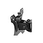 Mount-lt! Adjustable Monitor Stand, Up to 32", Black (MI-1758)~#|#~sp73453545_sc7