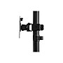 Mount-lt! Adjustable Monitor Stand, Up to 32", Black (MI-1758)~#|#~sp73453546_sc7
