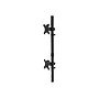 Mount-lt! Adjustable Monitor Stand, Up to 32", Black (MI-1758)~#|#~sp73453547_sc7