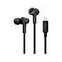 Belkin ROCKSTAR Stereo Headphones, Black (G3H0001btBLK)~#|#~sp73453776_sc7
