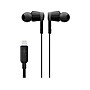 Belkin ROCKSTAR Stereo Headphones, Black (G3H0001btBLK)~#|#~sp73453777_sc7