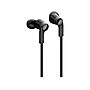 Belkin ROCKSTAR Stereo Headphones, Black (G3H0001btBLK)~#|#~sp73453778_sc7