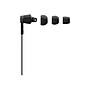 Belkin ROCKSTAR Stereo Headphones, Black (G3H0001btBLK)~#|#~sp73453780_sc7