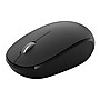Microsoft Bluetooth RJN-00001 Wireless Mouse, Black~#|#~sp73548829_sc7